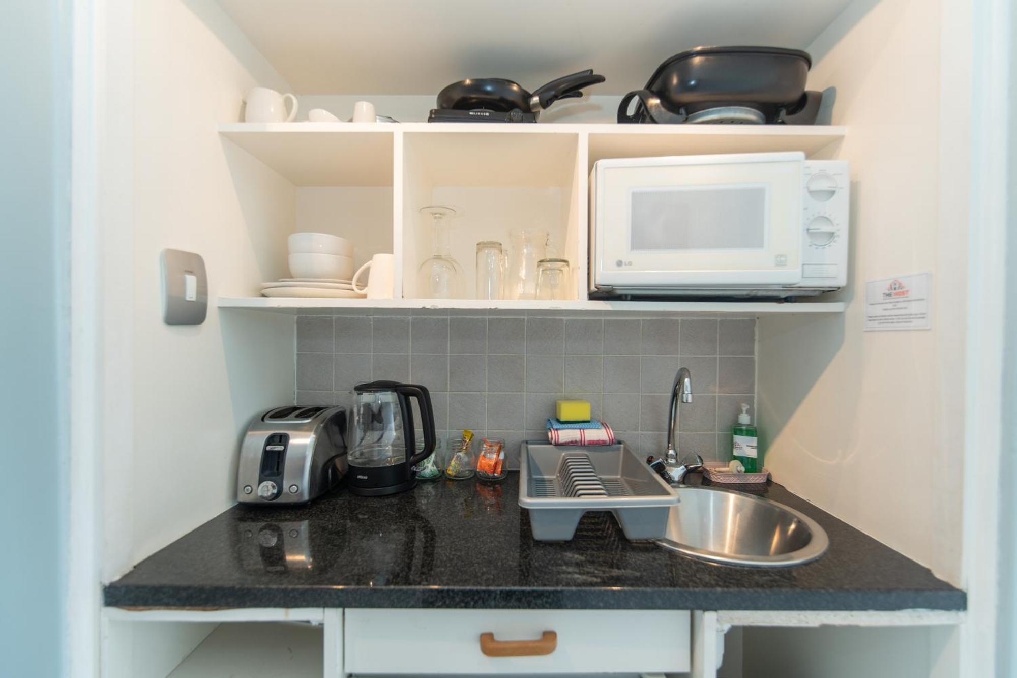 157 Brookes Hill Suites Near The Beach 伊丽莎白港 外观 照片