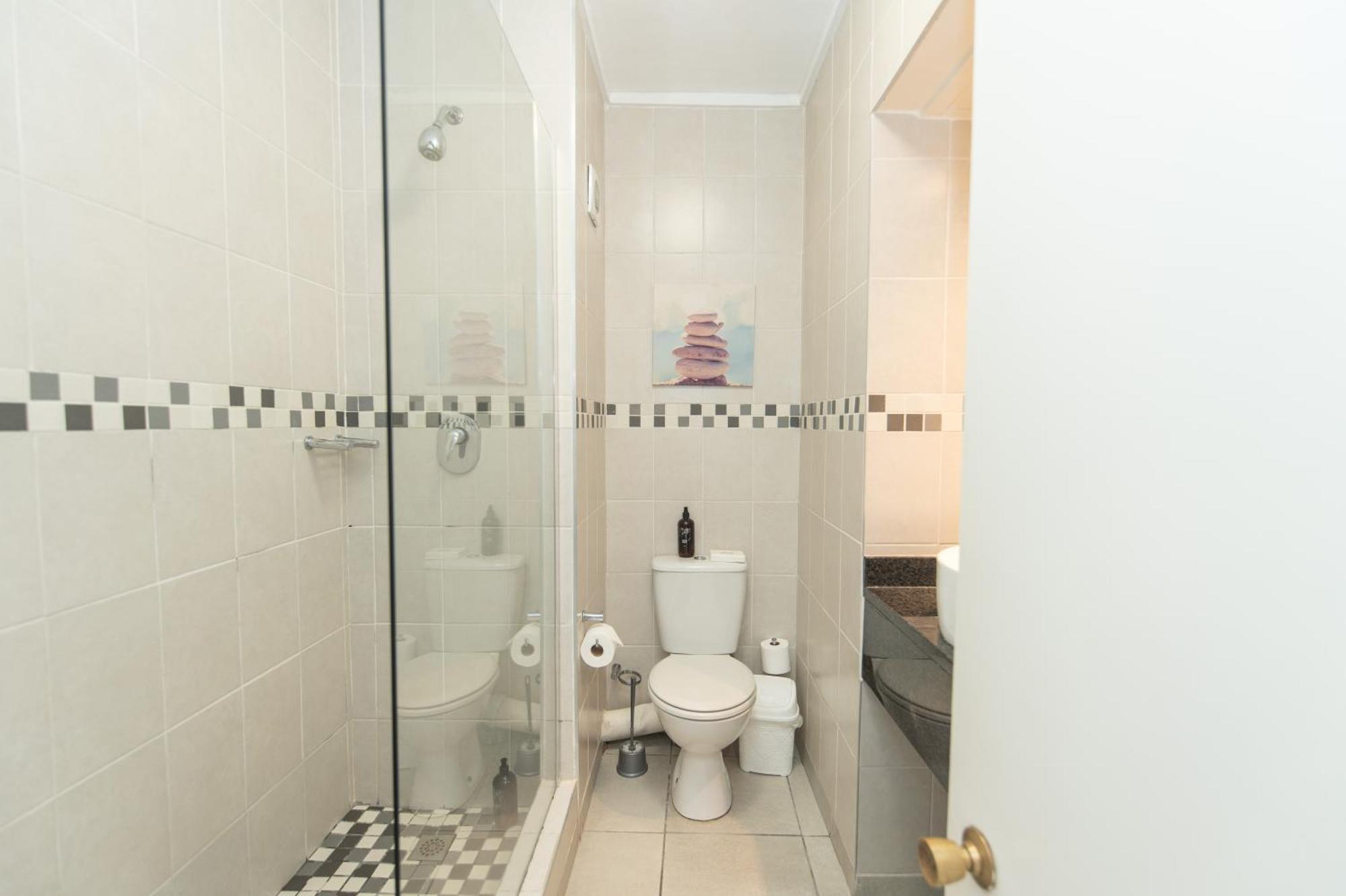 157 Brookes Hill Suites Near The Beach 伊丽莎白港 外观 照片