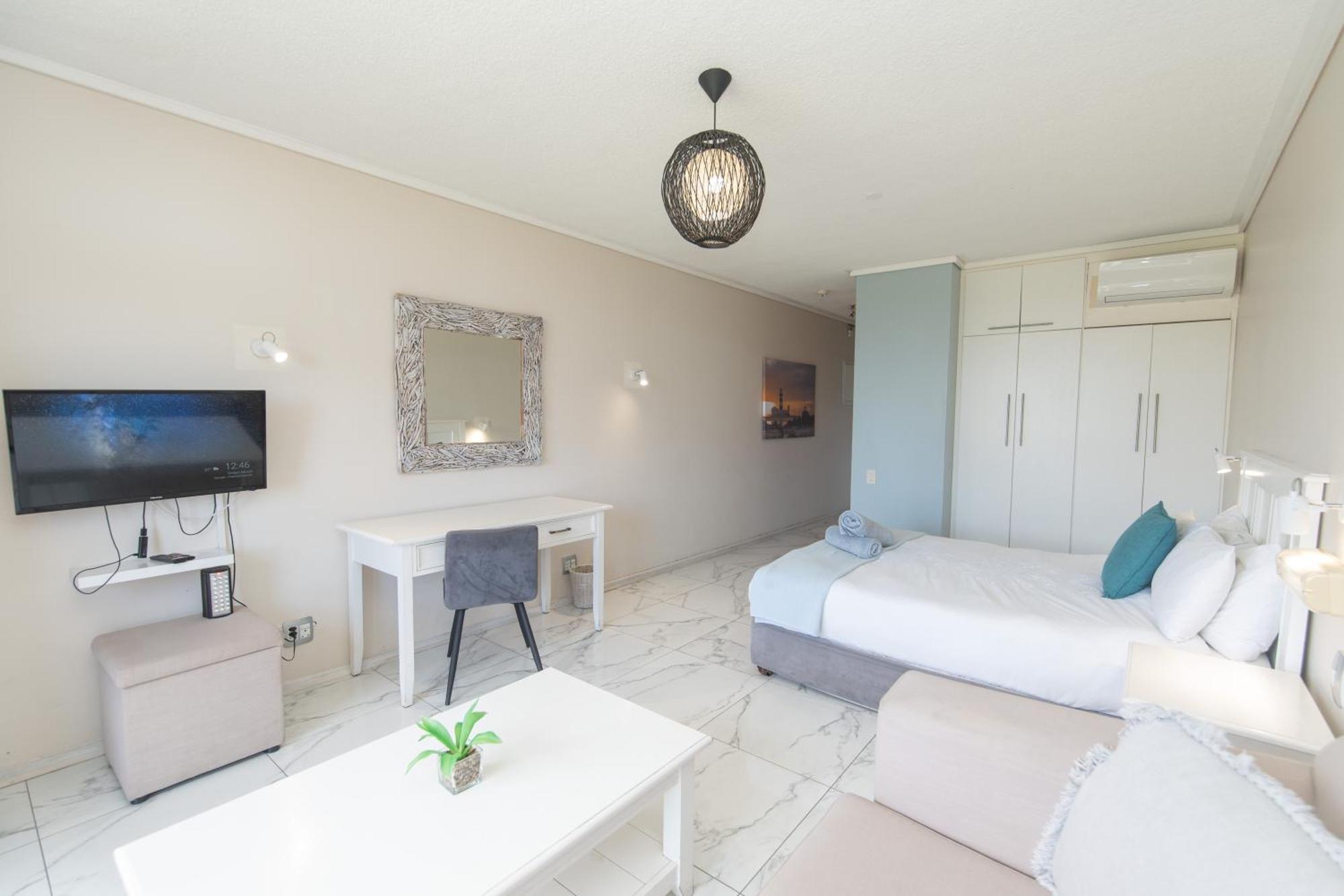 157 Brookes Hill Suites Near The Beach 伊丽莎白港 外观 照片