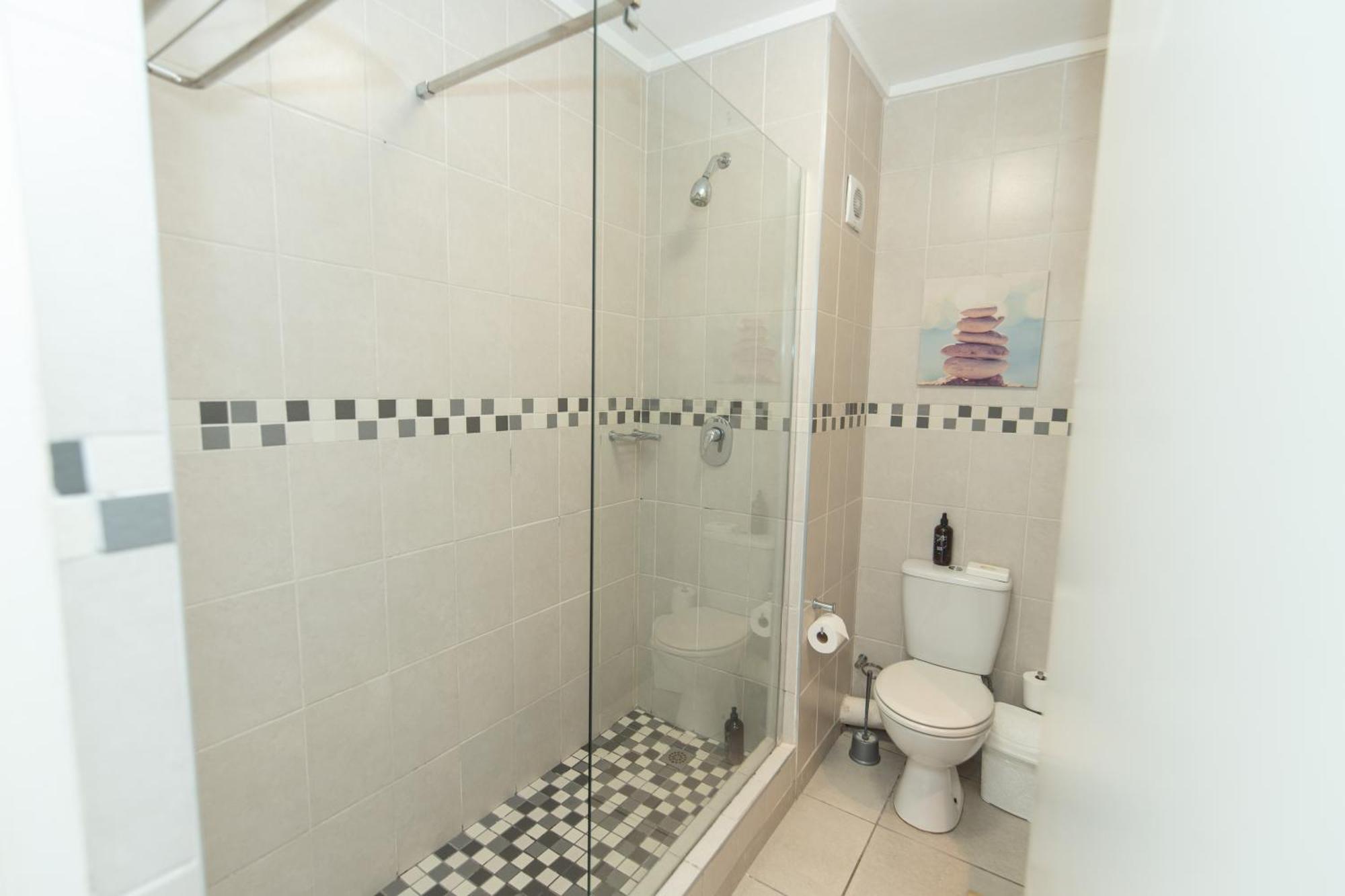 157 Brookes Hill Suites Near The Beach 伊丽莎白港 外观 照片