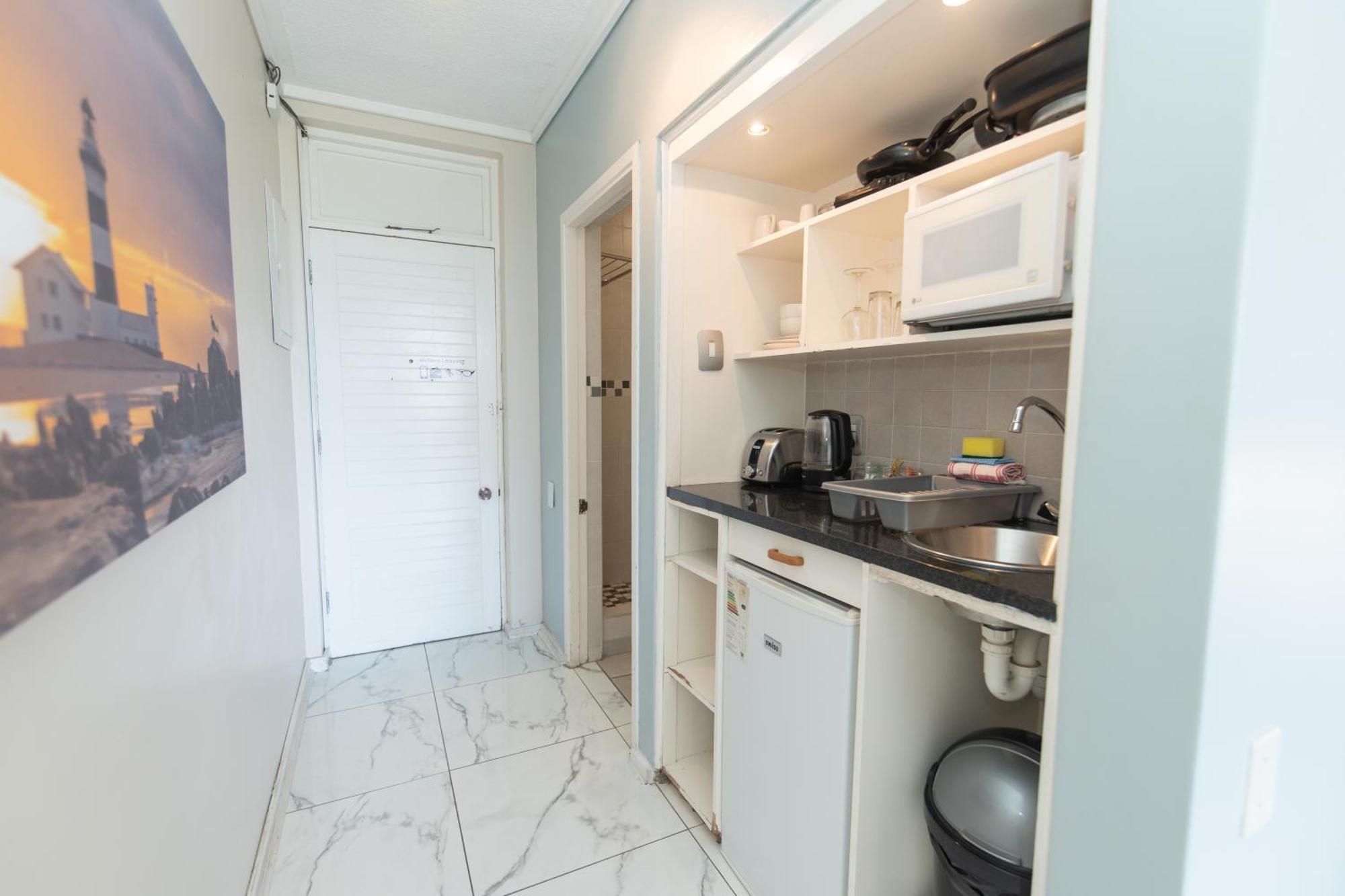 157 Brookes Hill Suites Near The Beach 伊丽莎白港 外观 照片