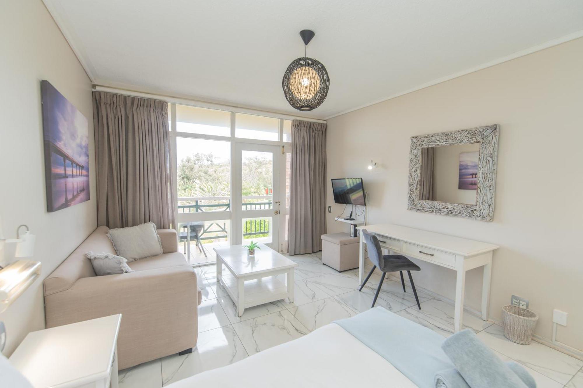 157 Brookes Hill Suites Near The Beach 伊丽莎白港 外观 照片