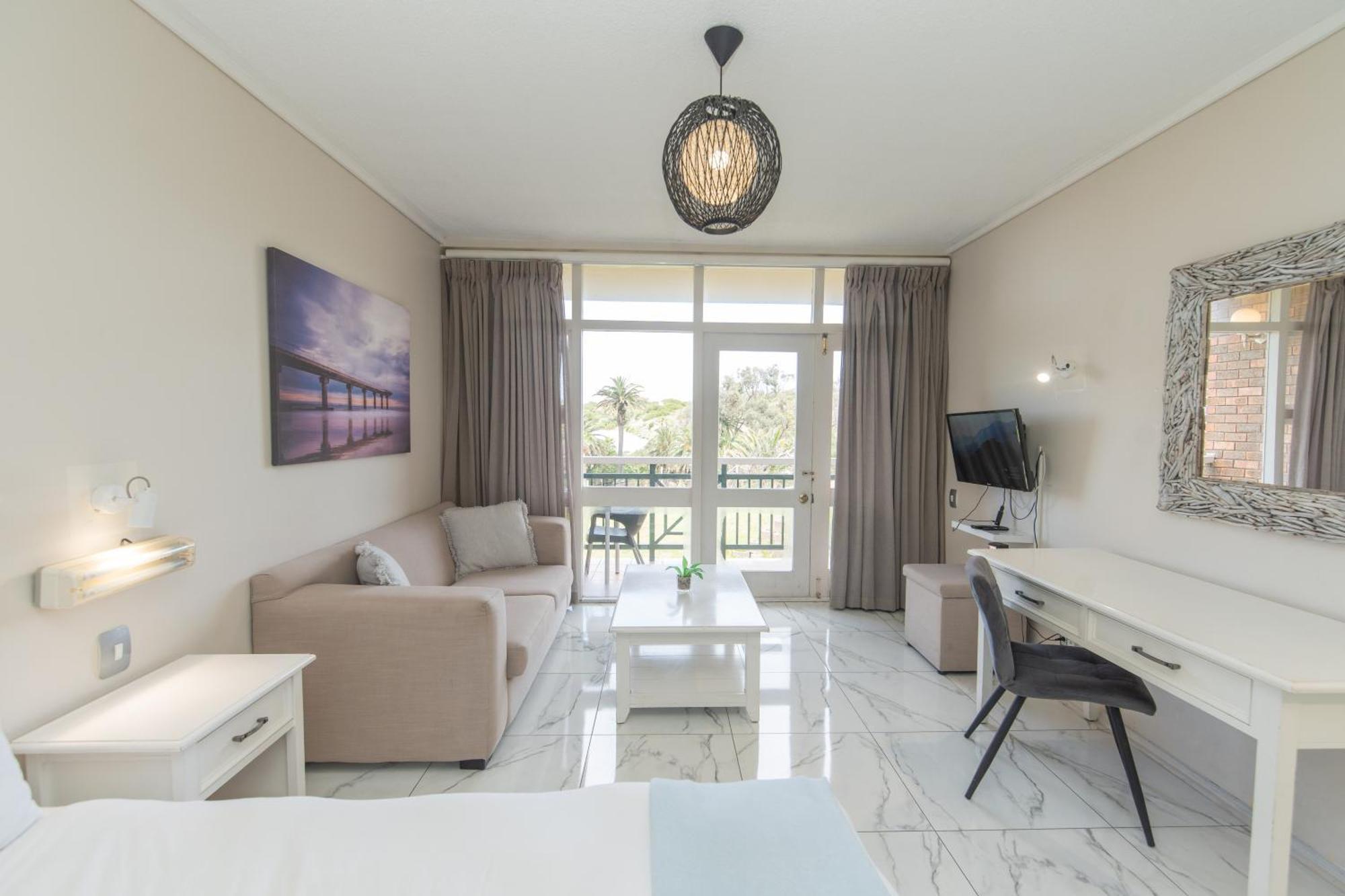 157 Brookes Hill Suites Near The Beach 伊丽莎白港 外观 照片