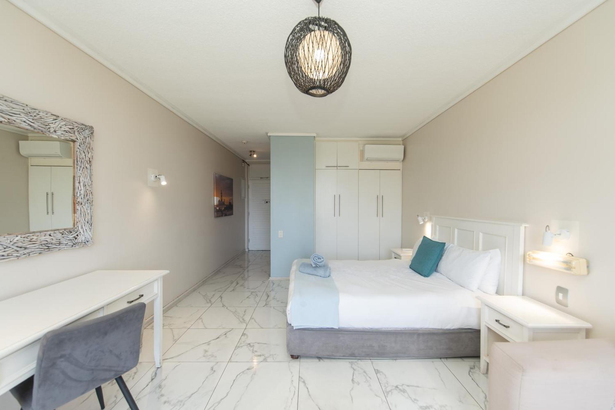 157 Brookes Hill Suites Near The Beach 伊丽莎白港 外观 照片