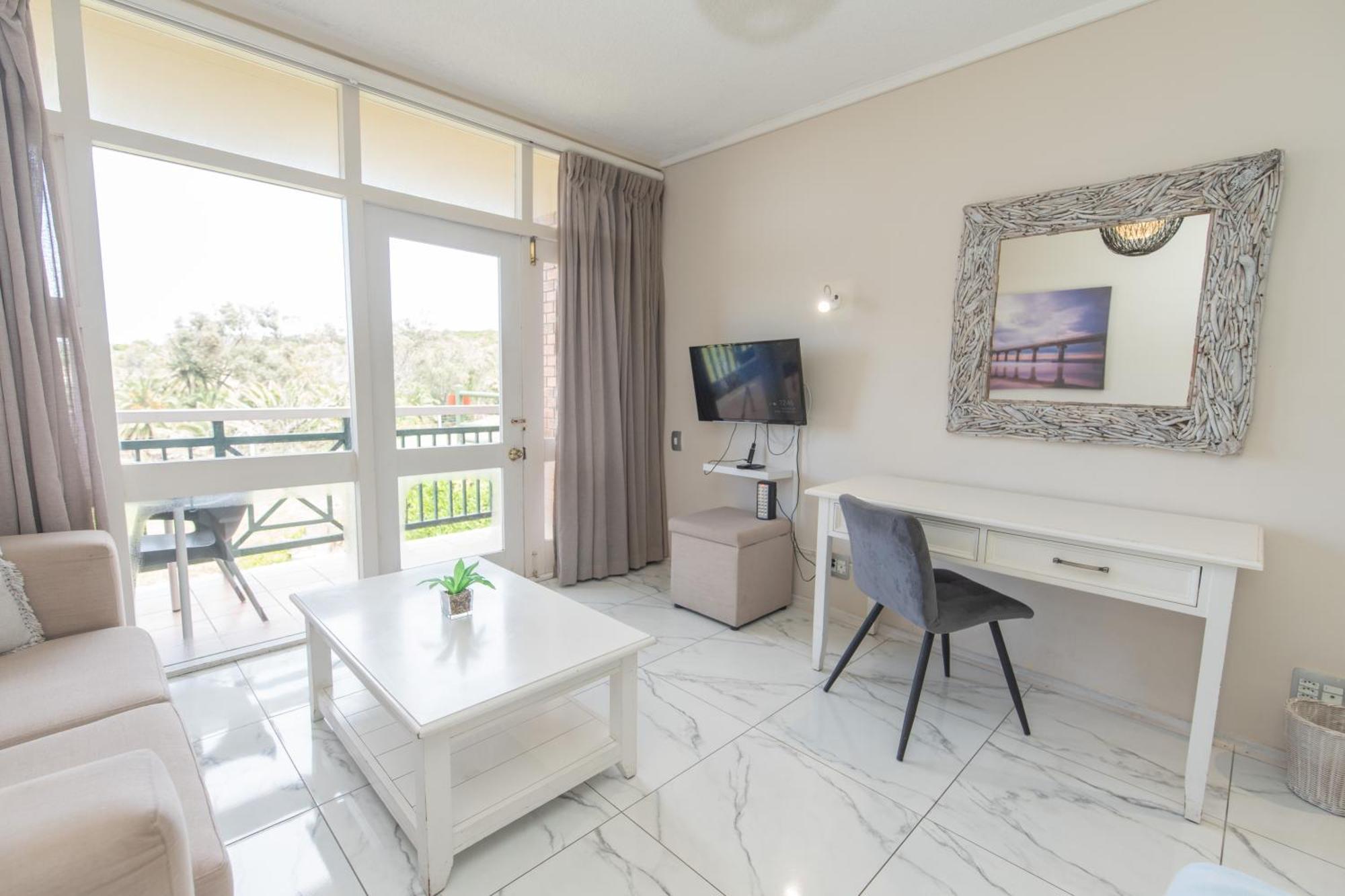 157 Brookes Hill Suites Near The Beach 伊丽莎白港 外观 照片