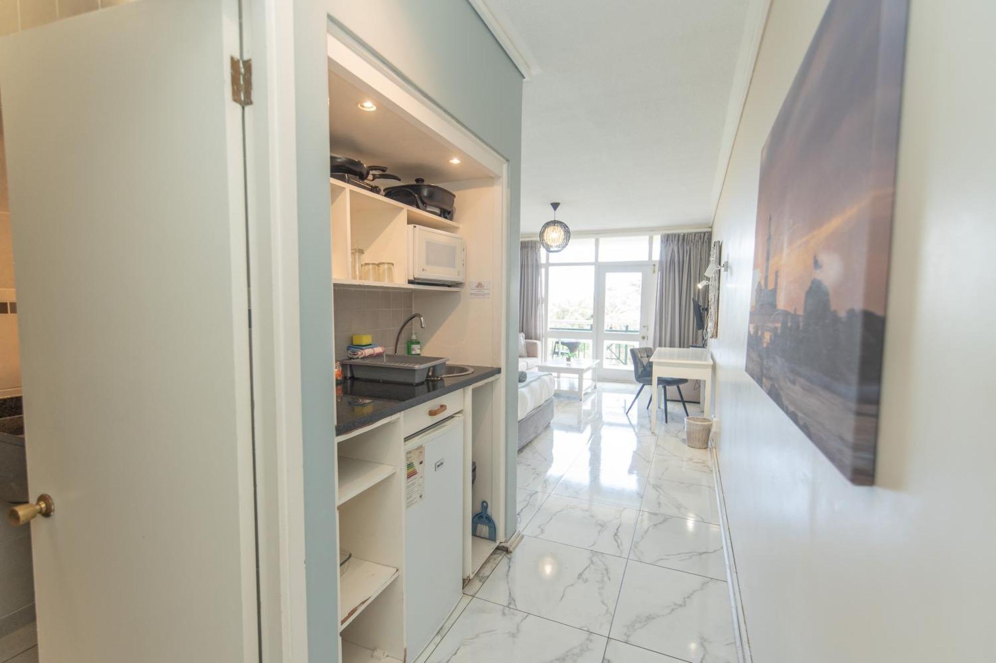 157 Brookes Hill Suites Near The Beach 伊丽莎白港 外观 照片