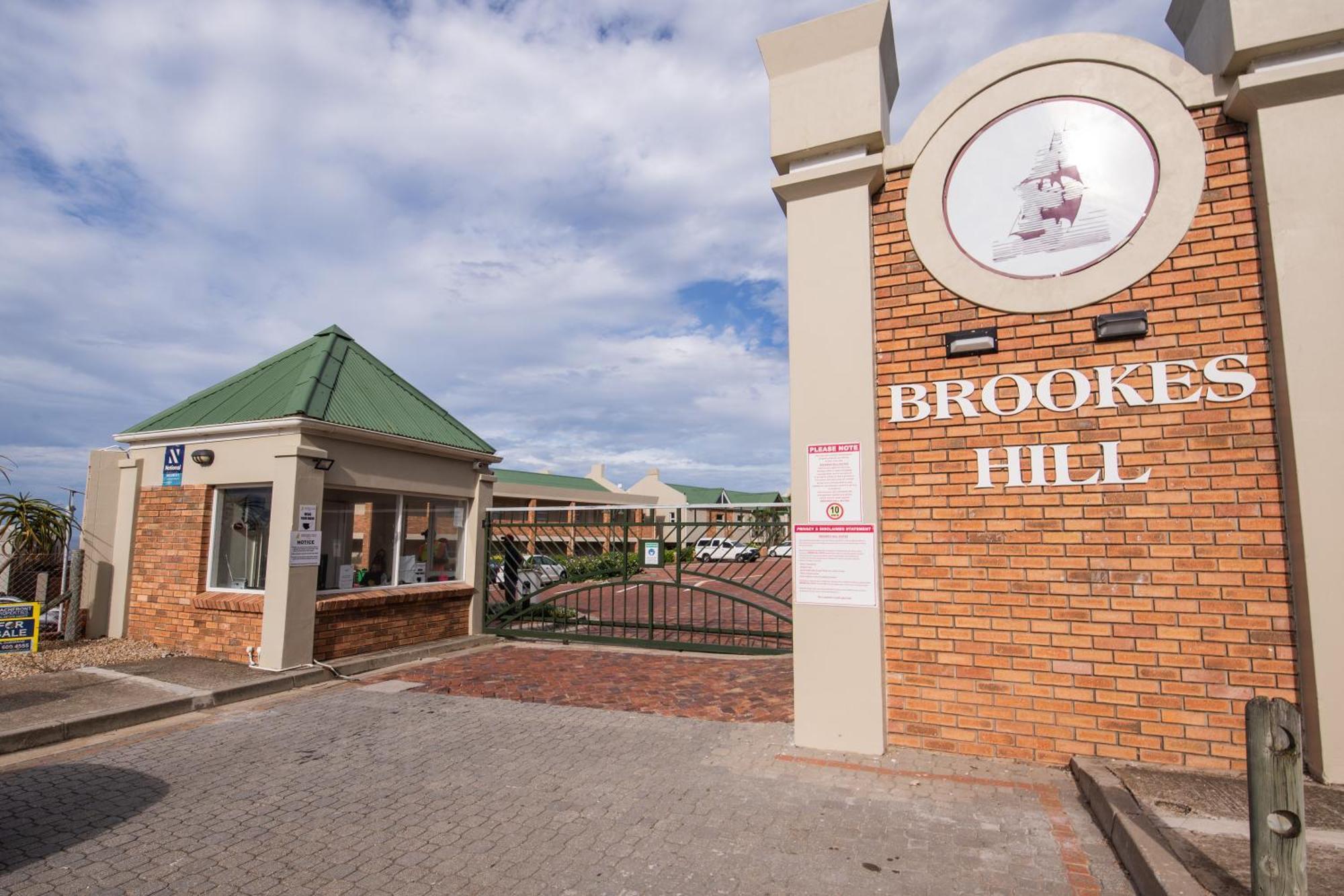 157 Brookes Hill Suites Near The Beach 伊丽莎白港 外观 照片