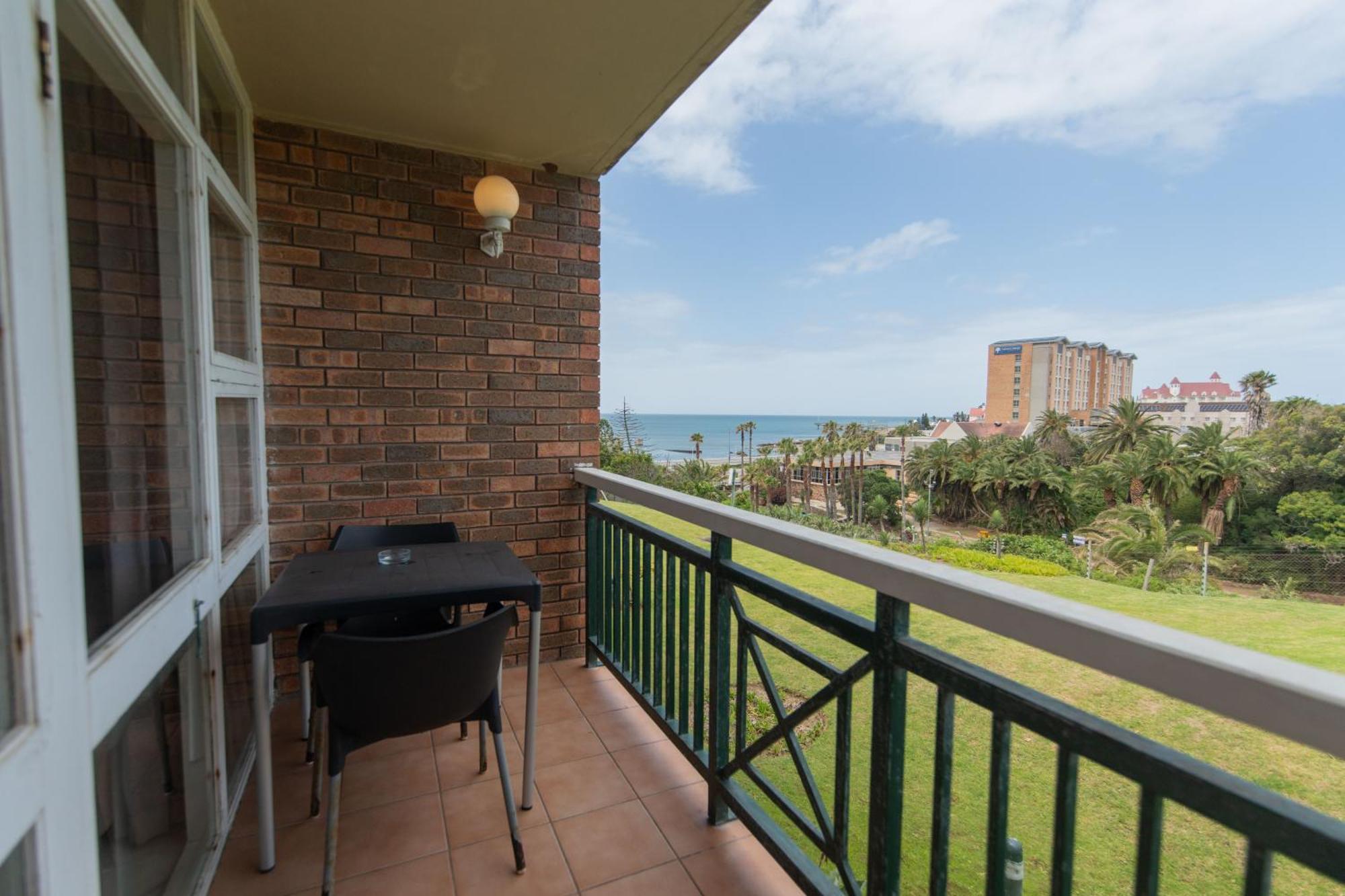 157 Brookes Hill Suites Near The Beach 伊丽莎白港 外观 照片