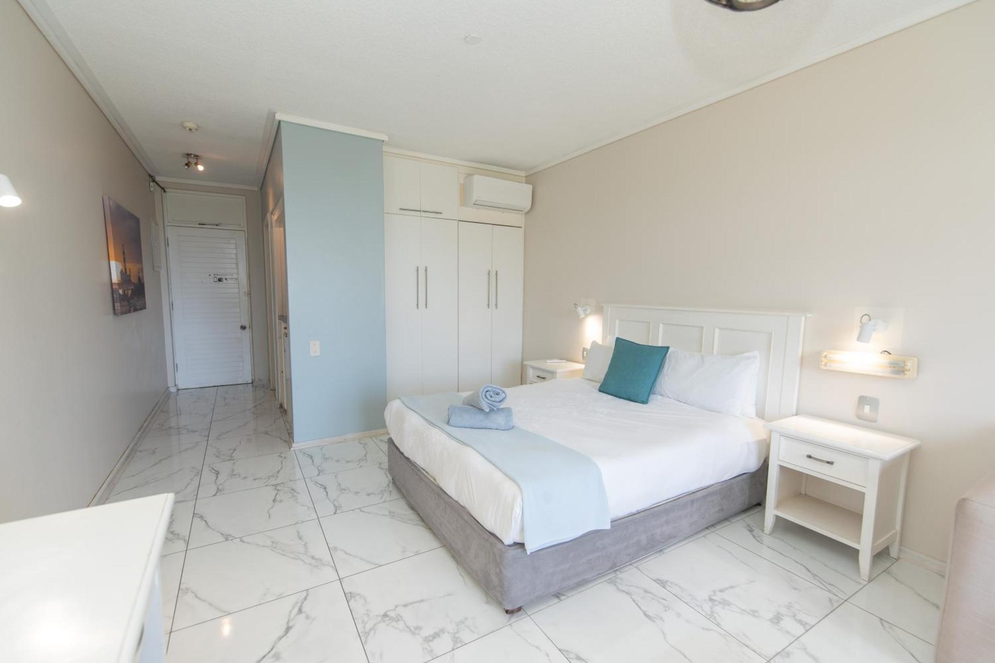157 Brookes Hill Suites Near The Beach 伊丽莎白港 外观 照片