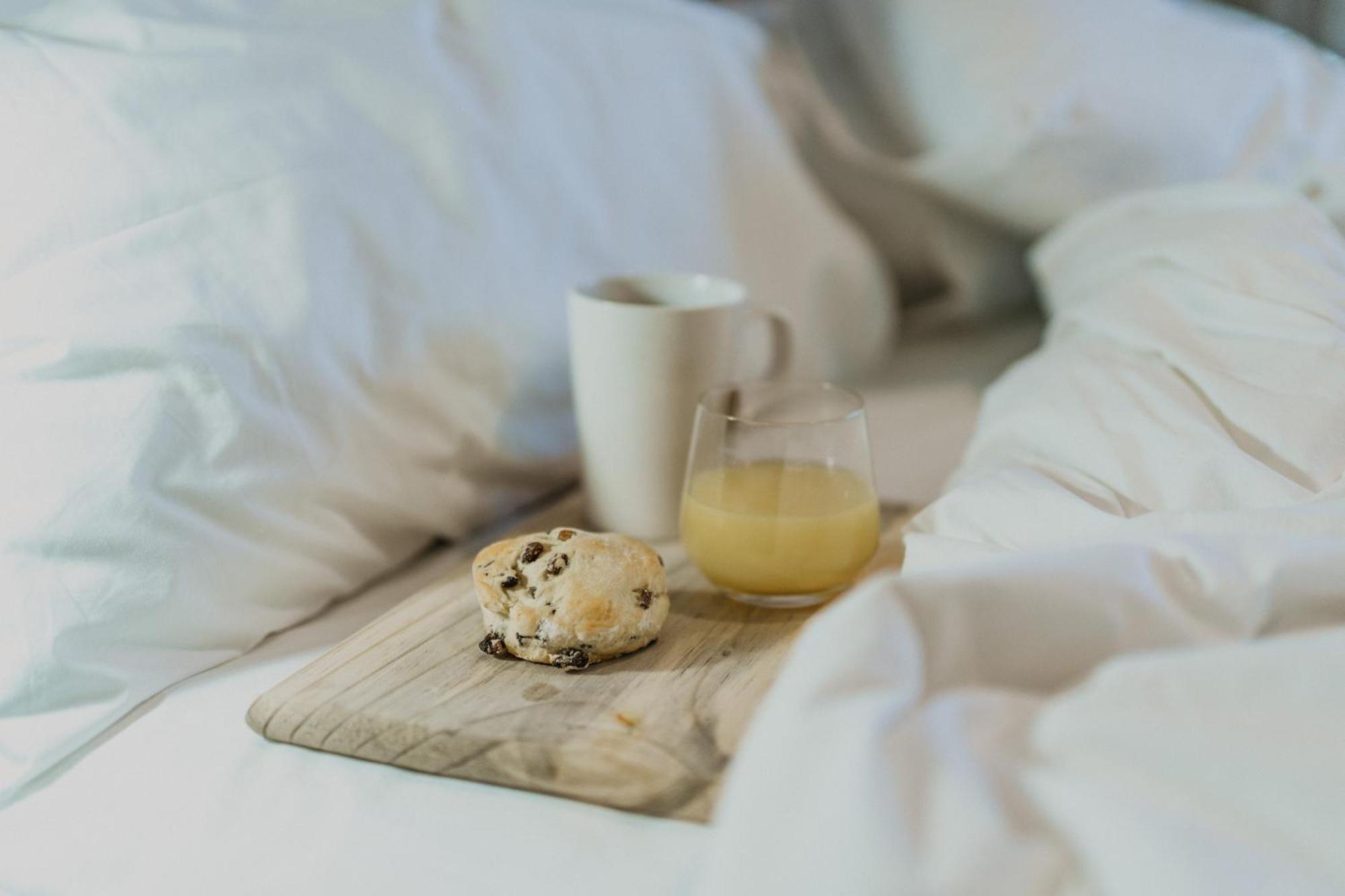 157 Brookes Hill Suites Near The Beach 伊丽莎白港 外观 照片
